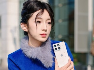 ͨ2026ȴɫmoto X70 Airױ޶ȫ׷