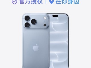 iPhone 18 Pro Maxֱ��500Ԫ