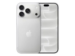 iPhone 18 Pro 5Gֱ��500Ԫ