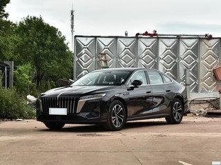 ����������ҫ������H7 PHEV����3�� ��ӭ��ѯ