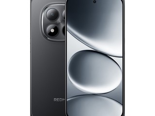 ��èС��Redmi Note 15 Proֱ��236Ԫ