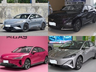 20��Ԫ������������ͽγ���Ⱥ�����ȼ�͡��춯������˭�������й���ͥ��ʵ����