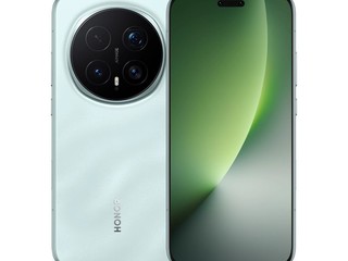 ��ҫMagic8 Pro 5G�ֻ�ֱ��������4399Ԫ