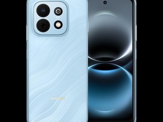 ��Ϊ���� 90 Plus 8GB+128GB ���� 1181.65 Ԫ