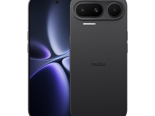 Ŭ����NaviX Ultra�����ֻ���ʱ�ػ�
