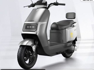 �������510�綯Ħ��2849Ԫ