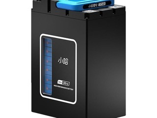 С��72V55AH﮵��ֱ��400