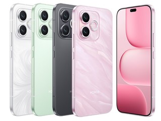 ��ҫX80i��ɳ�� 5G�ֻ�ֱ���ü�