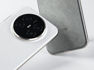 ֹڱȫܣΪMate 70 Air˫12ֵֵᱡ콢