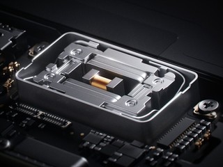 Getһ�㣺�����ֻ�����ġ������ŵȡ�