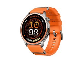 �ܲ�ȼ֬+����iOS+ǧԪ�����������ֱ�2026���Ƽ���OPPO Watch S2��ѡ