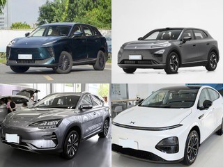 20��Ԫ����5������SUV������5��ʵ�⳵��˭��ʤ�μ�ͥ�ճ���Զ;����