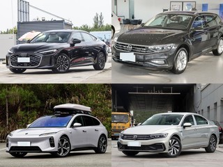 30��Ԫ��ֵ��ϸƷ���Ŀ����ͽγ����µ�A5L��ε��ET5��ε��������GTE��ȶԱ�