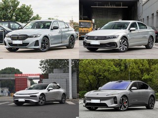 30��Ԫ���Ŀ����ܵ綯���ͽγ���Ⱥ���������i3������GTE��С��P7��ε��ET5ȫ�����