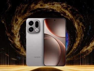 ZOLƼ2025ȫܱ׼棺OPPO Find X9