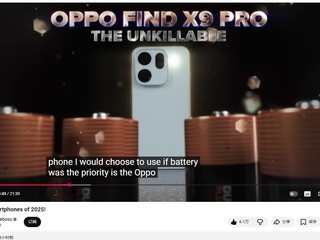 ߶Ͽɣ͹ܲFind X9 ProΪ ֻ  ֻ