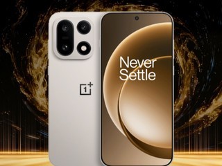 GG100 2025콢ֻһ 15