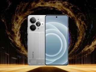 ZOLƼ2025жˮͰܻNeo7 Turbo