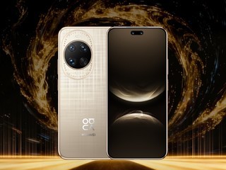 ZOLƼ2025ȺƷΪ nova 14 Ultra