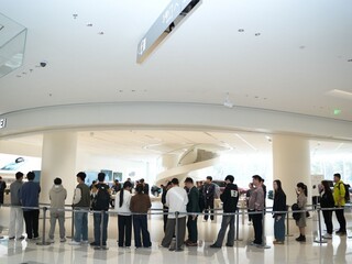 ΪMate 80ϵ۷ƼʵȦгǰ