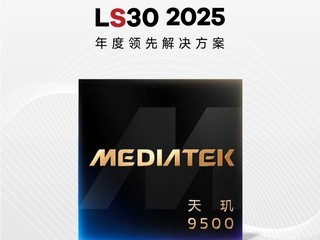 LS30 20259500ΪAIṩ