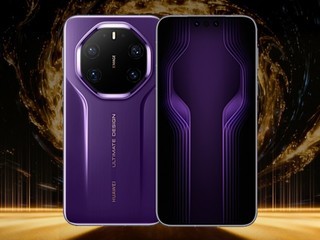 GG100 2025ȹ콢ΪMate 80 RS Ƿʦ