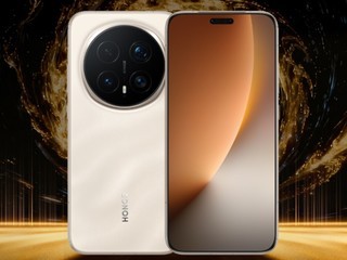 GG100 2025AI콢ֻҫMagic8 Pro