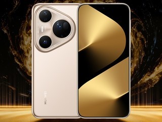 GG100 2025Ӱ̽ȷ棺ΪPura 80 Ultra