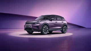 15�����ڼ���ȼ��SUV��ôѡ��3�����ų��ͽ���