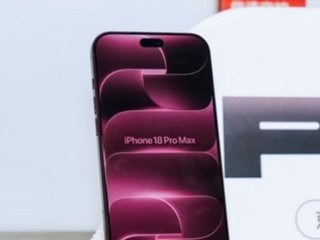 ����Apple��Ʒ����վ�������� iPhone18 Proϵ���Ծɻ������߲���800Ԫ