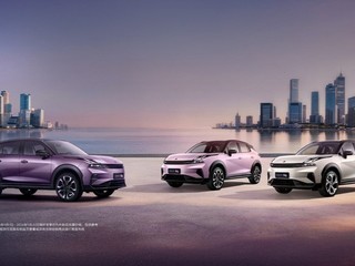 10����Ԥ��ȼ��SUV�����̵㣬���õĶ����⼸����