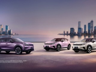 �����˵ĵ�һ��ȼ��SUV��ôѡ��10������ͽ���