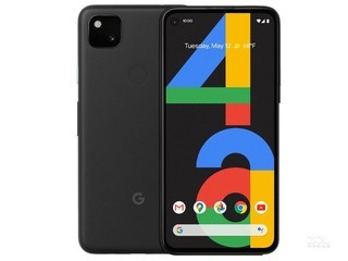 ��ˢʵ�õ�ֵ�����ֻ��� ��׷120Hz�����ȶ����ʸ�