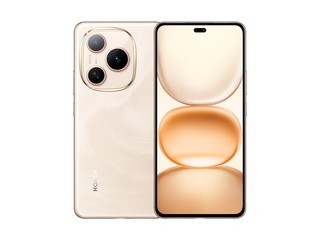 ҫMagic7 5Gֻʱػ2949Ԫ