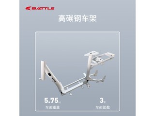 ¸ʿ綯гСо45km699Ԫ