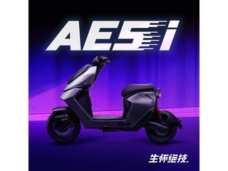 ZEEHO AE5i綯гʱŻݣ