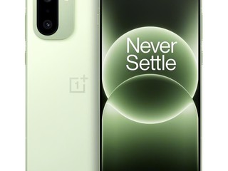 һ Ace 6T 5G ֻ۵ 2009.15 Ԫ