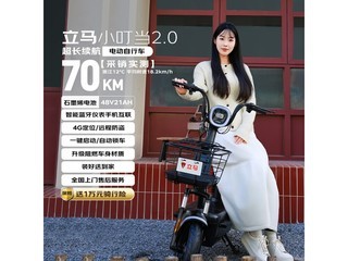 ��������С����2.0�綯���г�����1399Ԫ