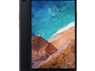 ����8Ӣ��ƽ�����ֵ���� �߶�оƬ+��д����ְ������