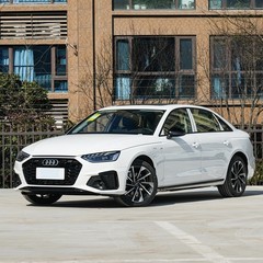 30��Ԫ�ڵ���ϵ���ͽγ��Ծ����µ�A4L����������CT5�����ε����Ⱥ���