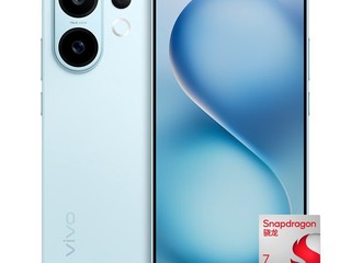 vivo S30��Ʒֱ�������ֽ�1741Ԫ