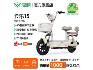 ��Դ����15���ܵ綯���г�ֱ��251Ԫ