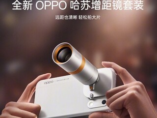 7000Ԥ��ƻ���͹����콢�ֻ��������ļ�ԭ���������ʵ������
