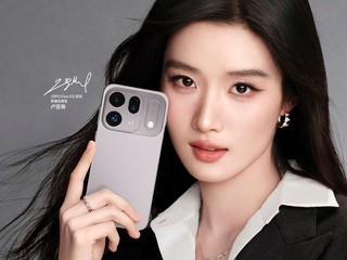 2026��������ʵ��ԭ��OPPO Find X10Ӱ�����