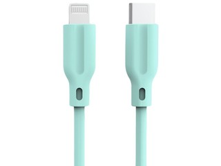 ��ϵԴMFi��֤Type-CתLightning������