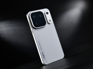 OPPO Find X10ϵ��������ôѡ�����ò���ȫ����