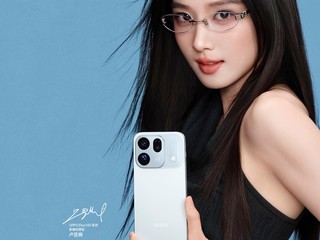 2026��6000Ԫ�����ֻ���OPPO Find X10ԭ���ɫ��Ϊ�λ�ԭ��������������