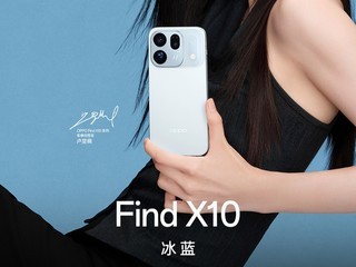 6000��λiPhone�Աȹ����콢��˭����������ʵ��ԭ��ѡ