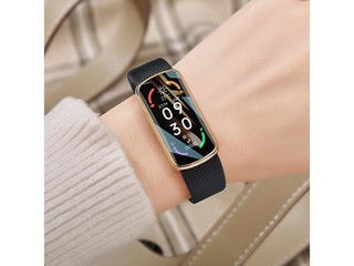 ��Բ�����ֱ�ѡ��ָ�� ѧ���������ܲ�����Ԥ����������