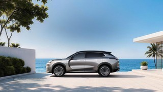15-25������ò��SUV���������Ǽݺõ��Ŀѡ��ָ��